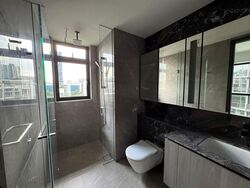 Piccadilly Grand (D8), Apartment #513614441